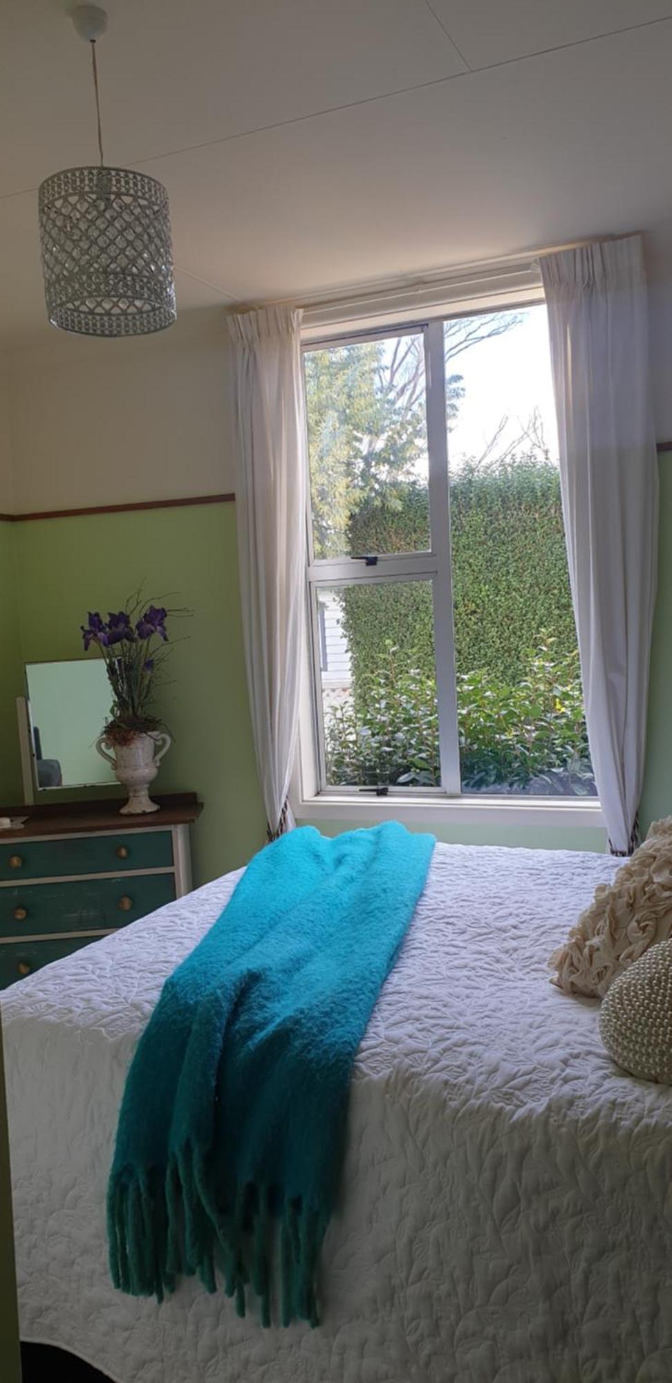 Windhaven Bed & Breakfast Duntroon Kamer foto