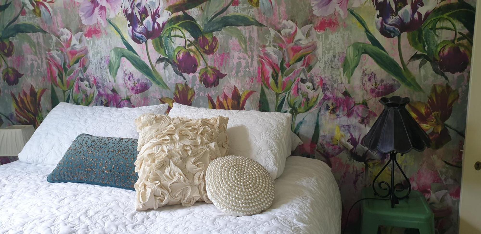 Windhaven Bed & Breakfast Duntroon Kamer foto
