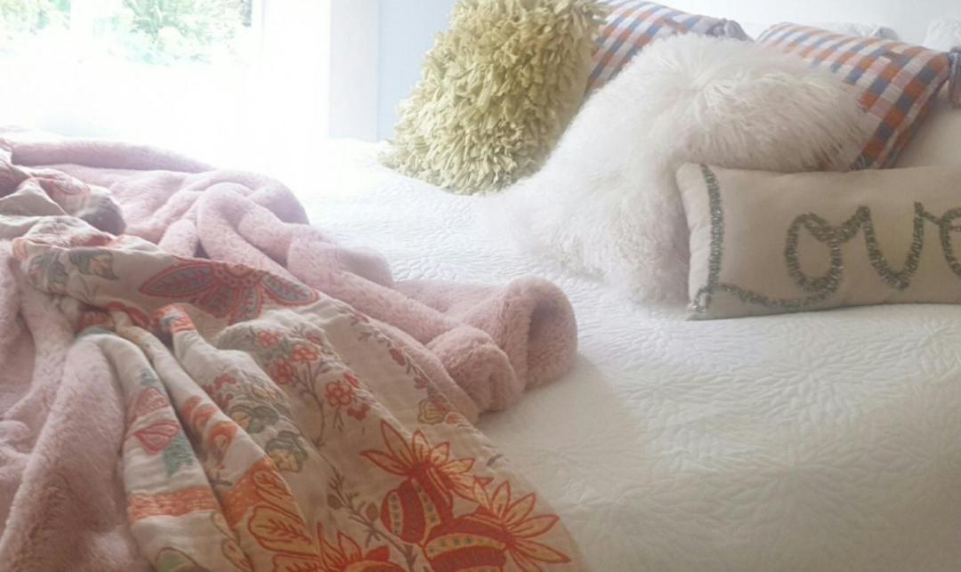Windhaven Bed & Breakfast Duntroon Kamer foto