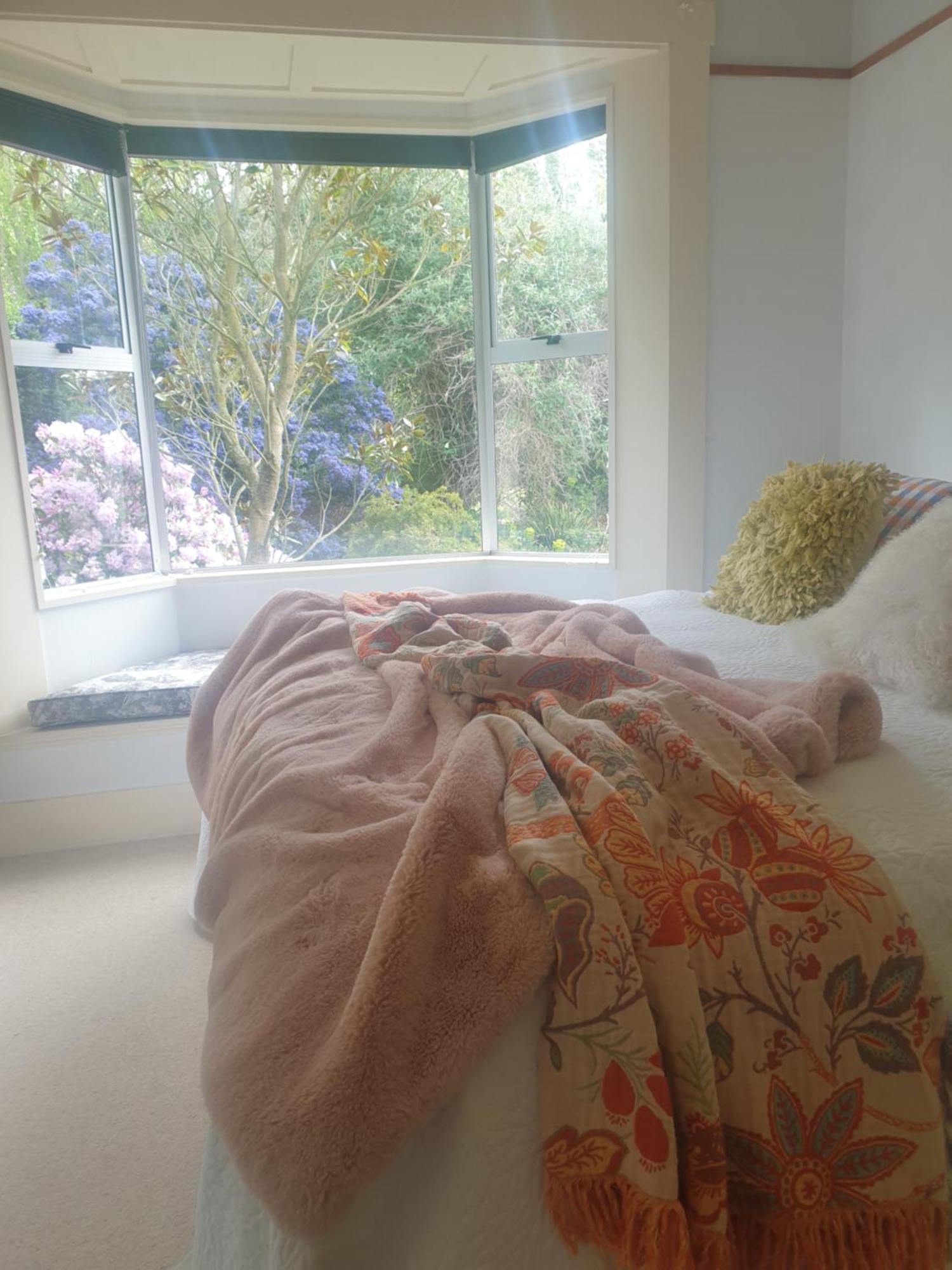 Windhaven Bed & Breakfast Duntroon Kamer foto