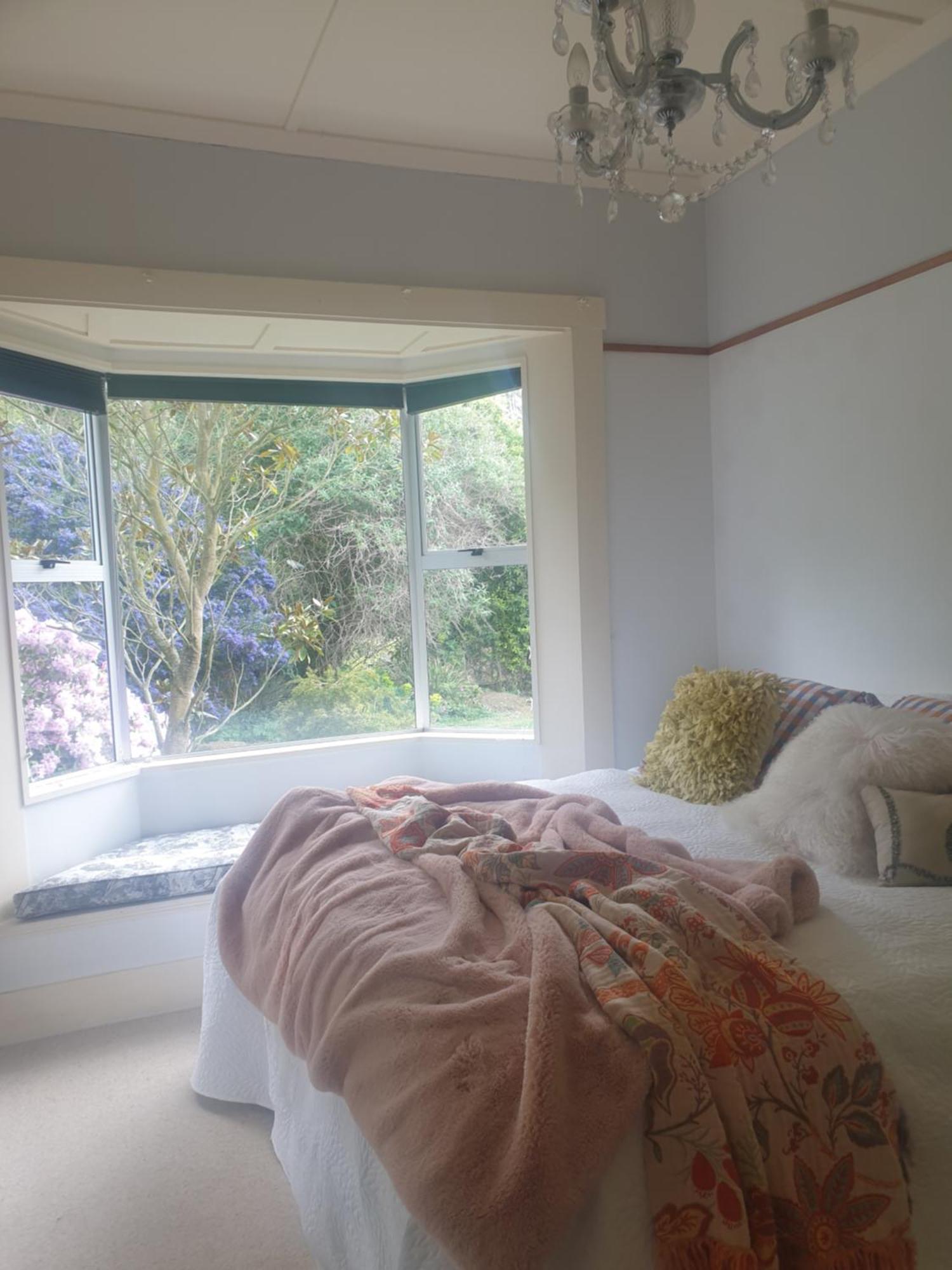 Windhaven Bed & Breakfast Duntroon Kamer foto